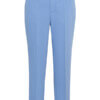 Kasakuru oceaanblauw
