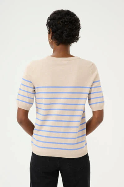 Alternative view of Kaliza