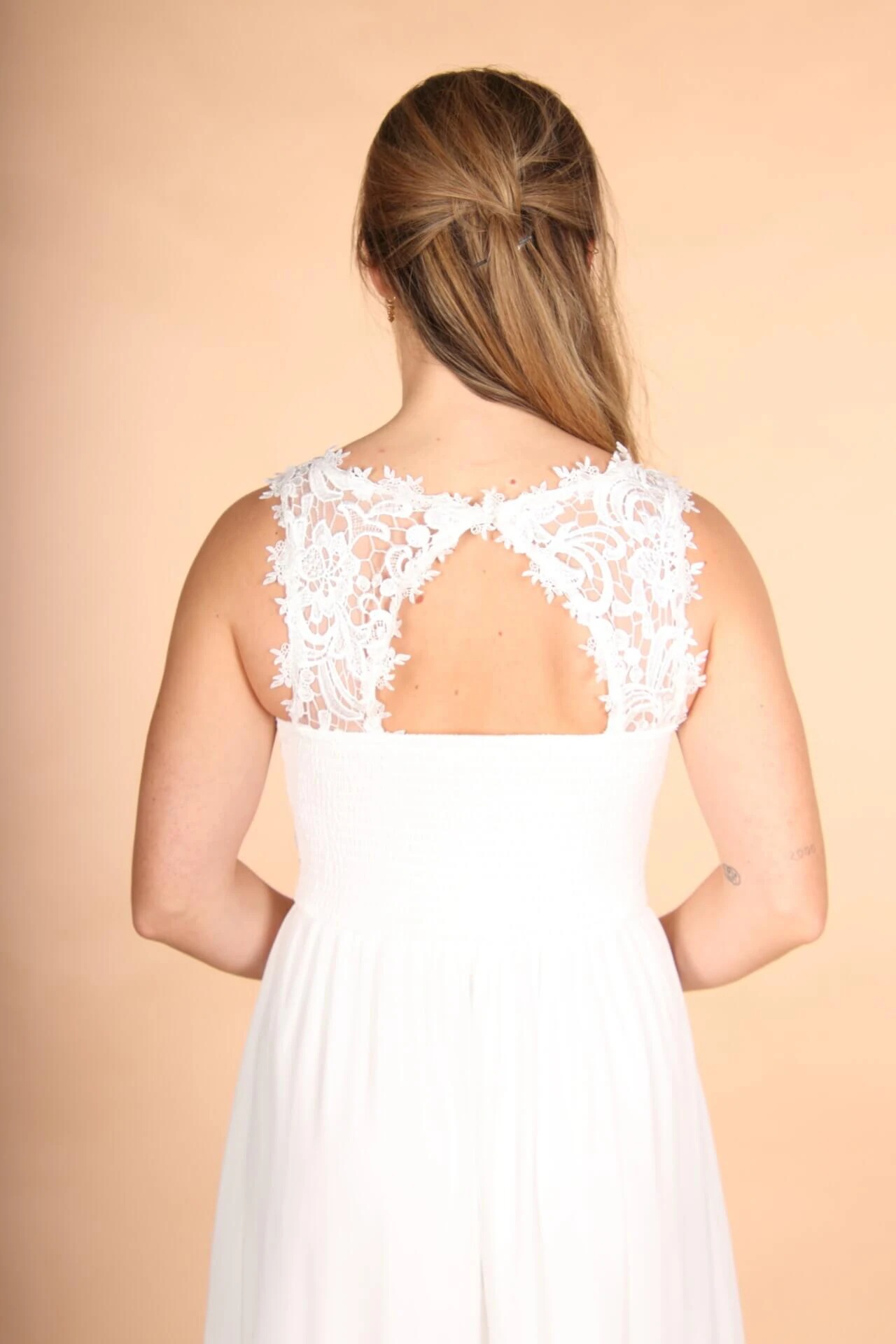 Elma wit - Afbeelding 2