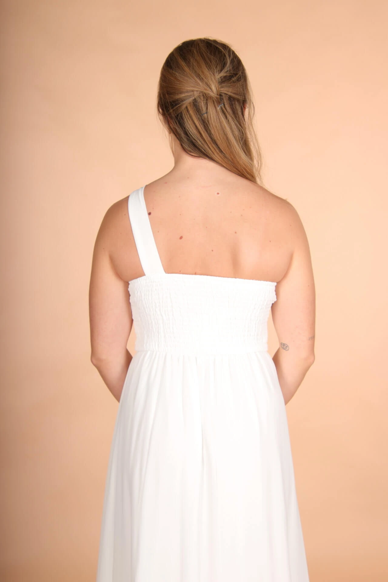 Elsan wit - Afbeelding 3