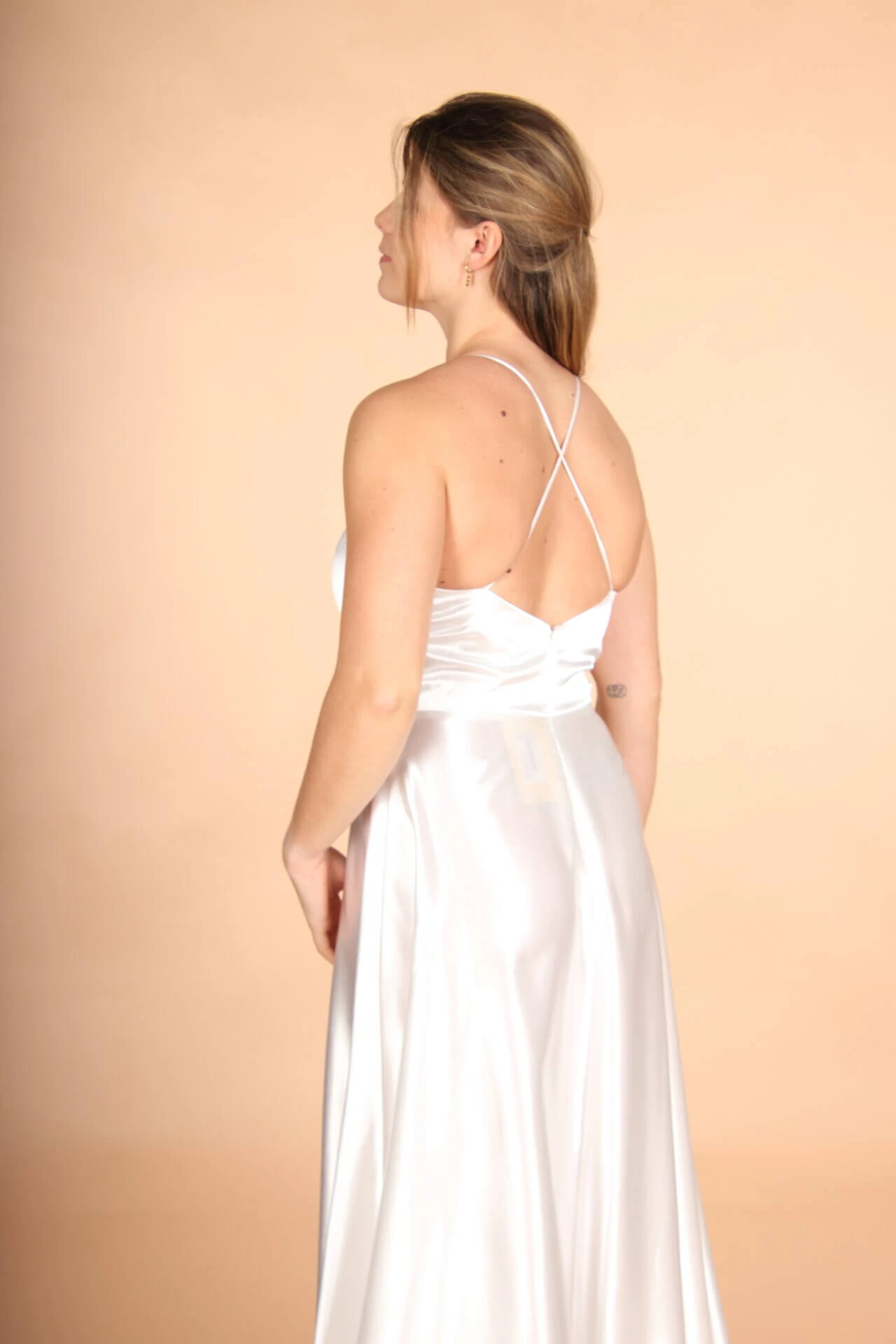 Etala wit - Afbeelding 3