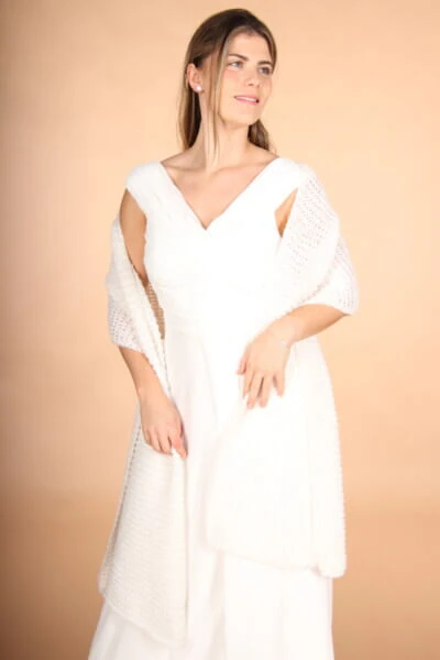 Alternative view of Sila