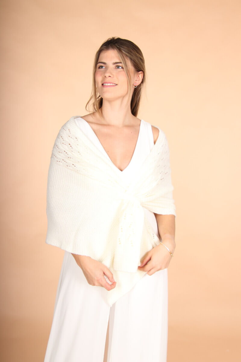 Sima wit - Afbeelding 2