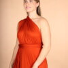 Jolina roest