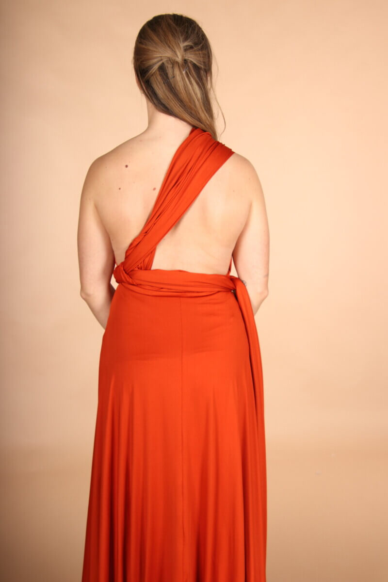 Jolina roest - Afbeelding 3