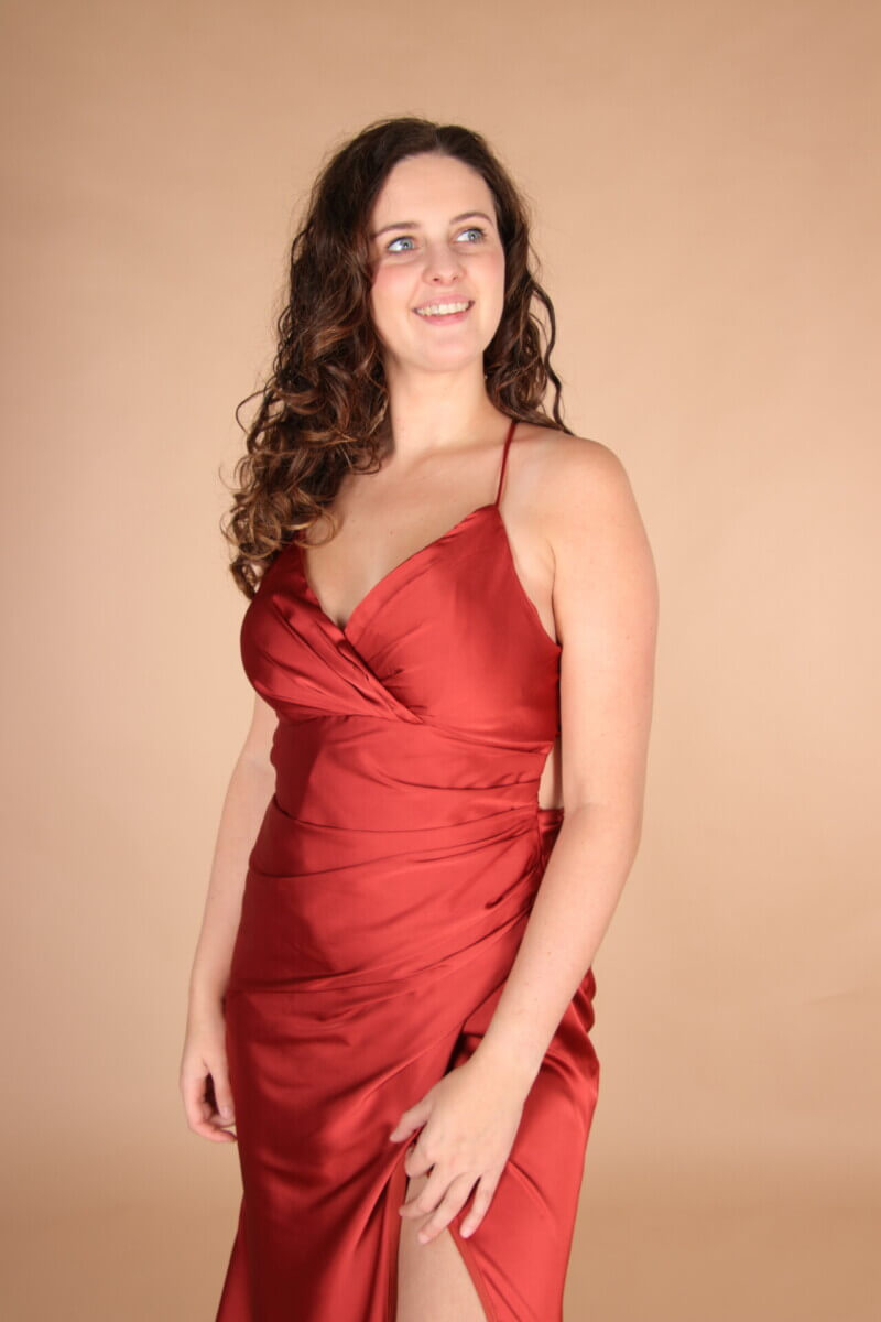 Arilaia roest - Afbeelding 5