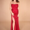 Elovi rood