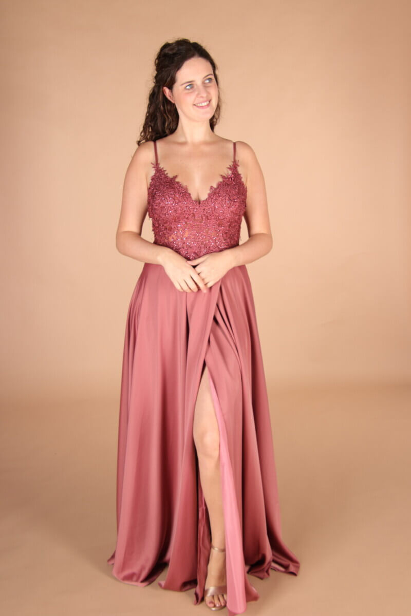 Zira roest - Afbeelding 2