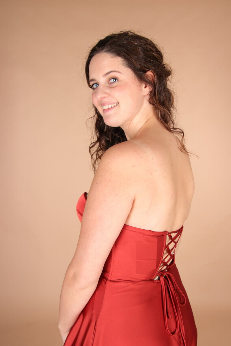 Ella roest - Afbeelding 4
