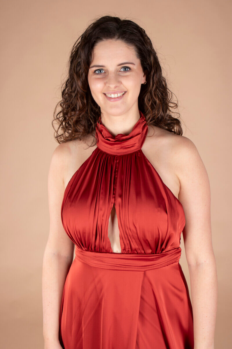 Edith roest - Afbeelding 2