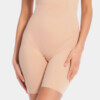 Magic dream shaper Hi bermuda