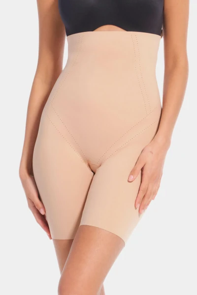 Magic dream shaper Hi bermuda
