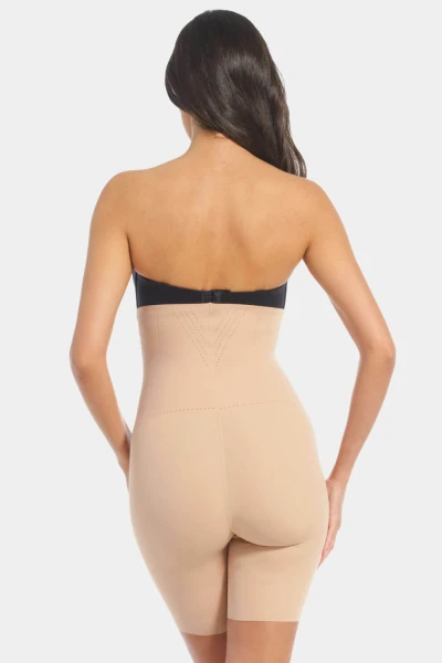 Magic dream shaper Hi bermuda - Afbeelding 2