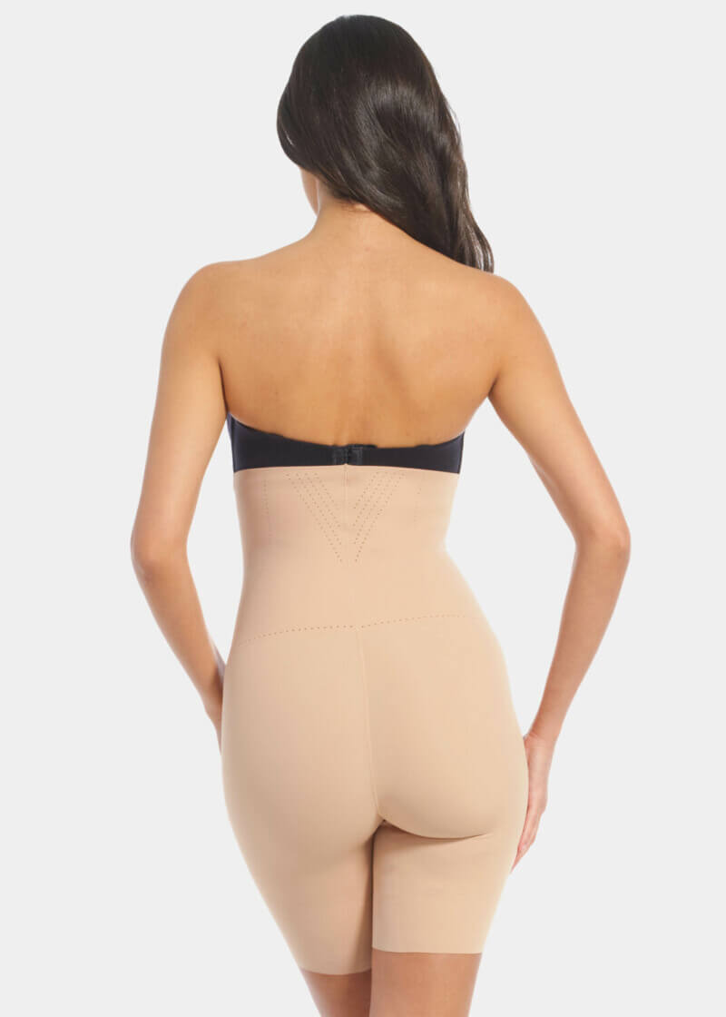 Magic dream shaper Hi bermuda - Afbeelding 2