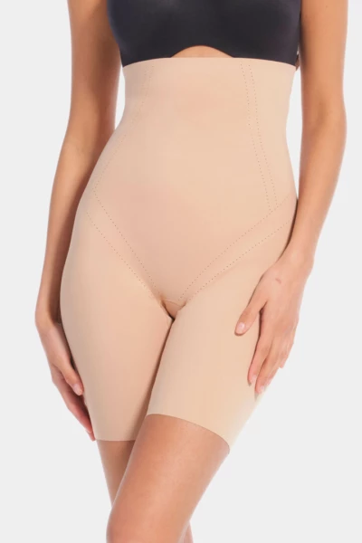 Magic dream shaper Hi bermuda - Afbeelding 4