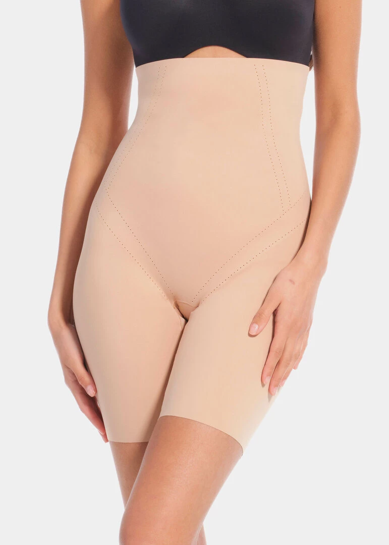 Magic dream shaper Hi bermuda - Afbeelding 4