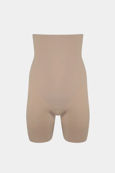 Magic dream shaper Hi bermuda - Afbeelding 3
