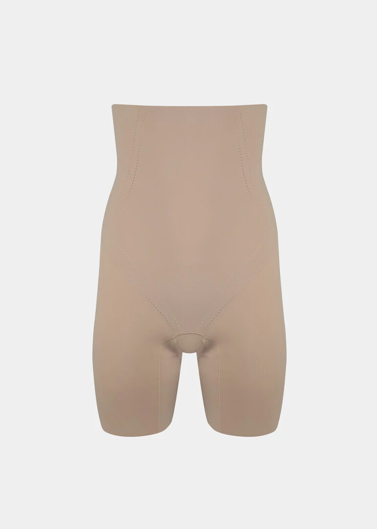 Magic dream shaper Hi bermuda - Afbeelding 3