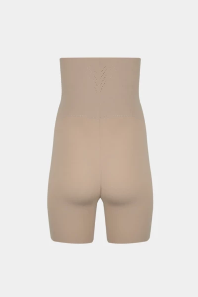 Magic dream shaper Hi bermuda - Afbeelding 5
