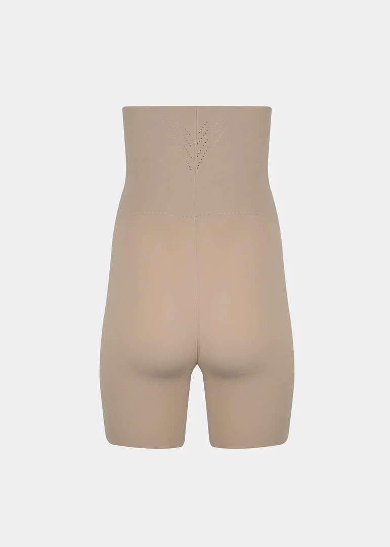 Magic dream shaper Hi bermuda - Afbeelding 5