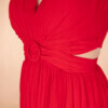 Taira rood