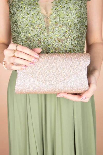 Alternative view of Lovis champagne