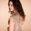Valya goud