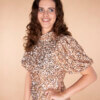 Valente goud