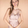 Layla Goud