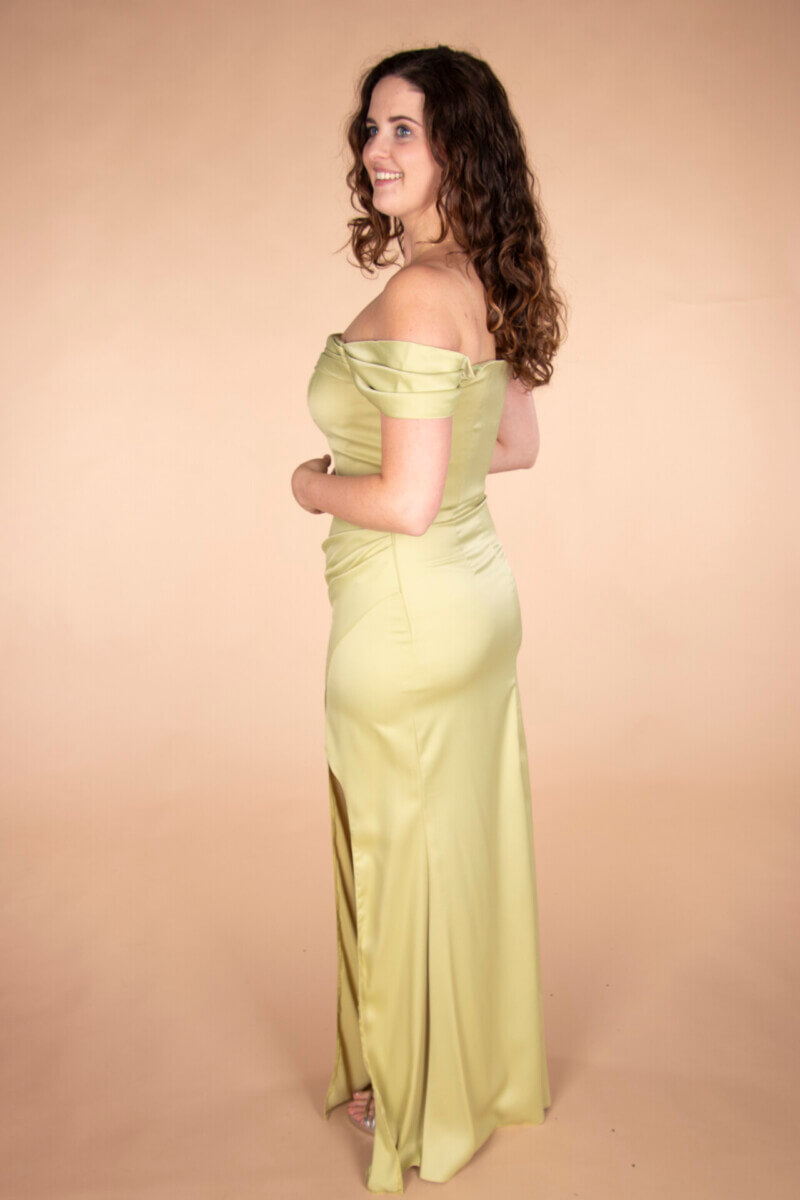 Tinley limoen - Afbeelding 4