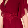Anou bordeaux