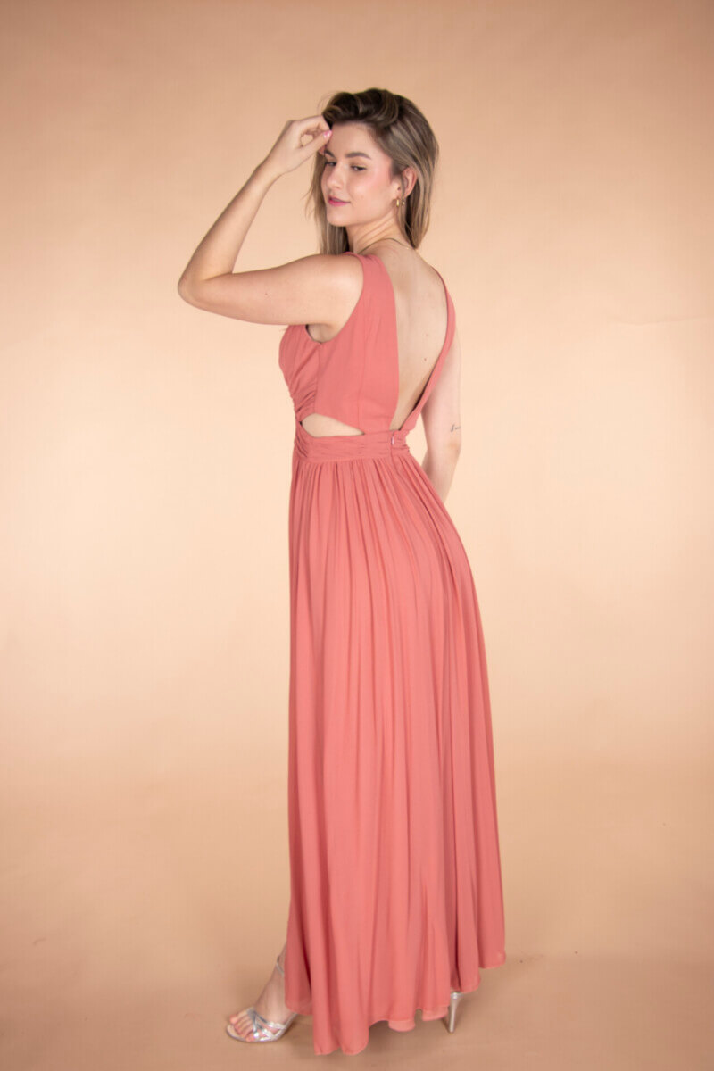 Taira terracotta - Afbeelding 4