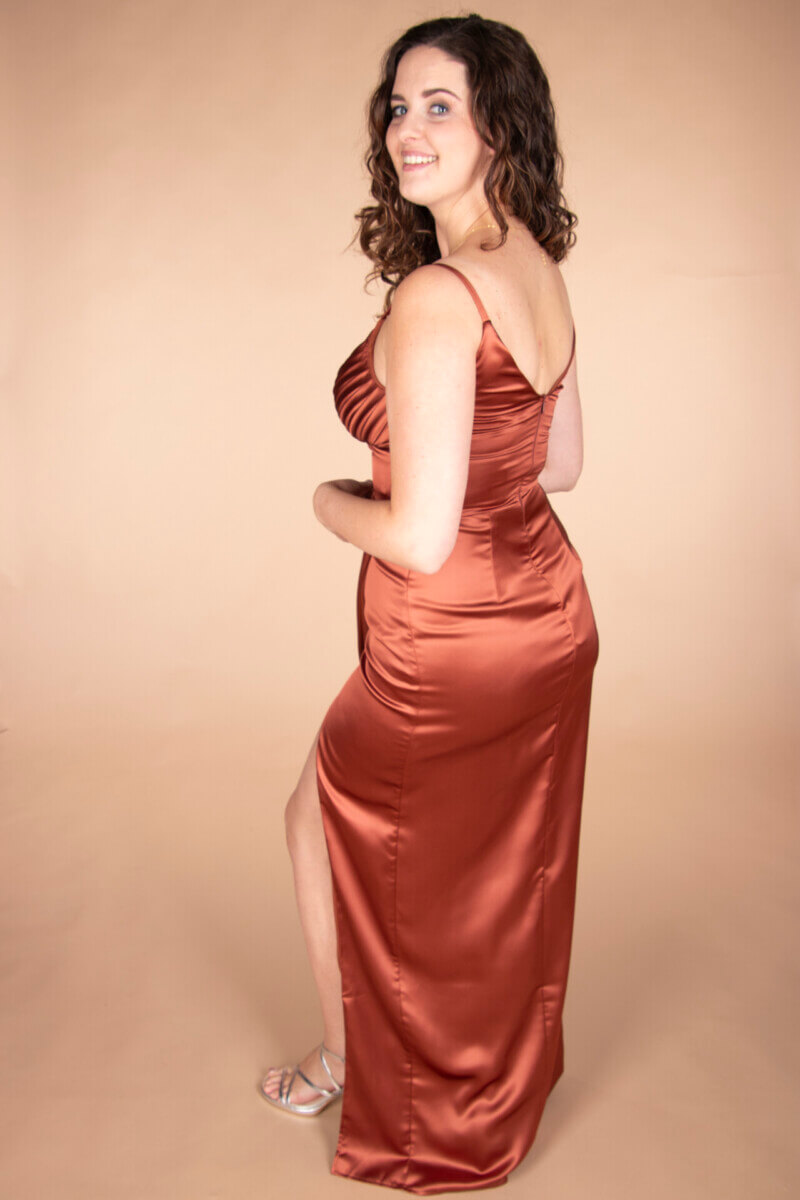 Lene Roest - Afbeelding 3