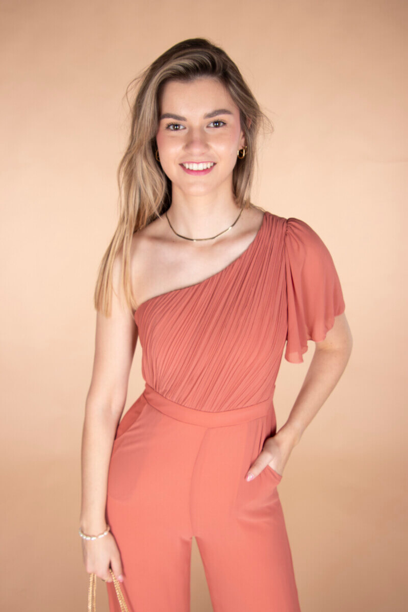 Zyna roest - Afbeelding 2