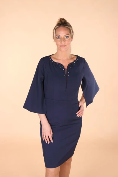 Lanim marine