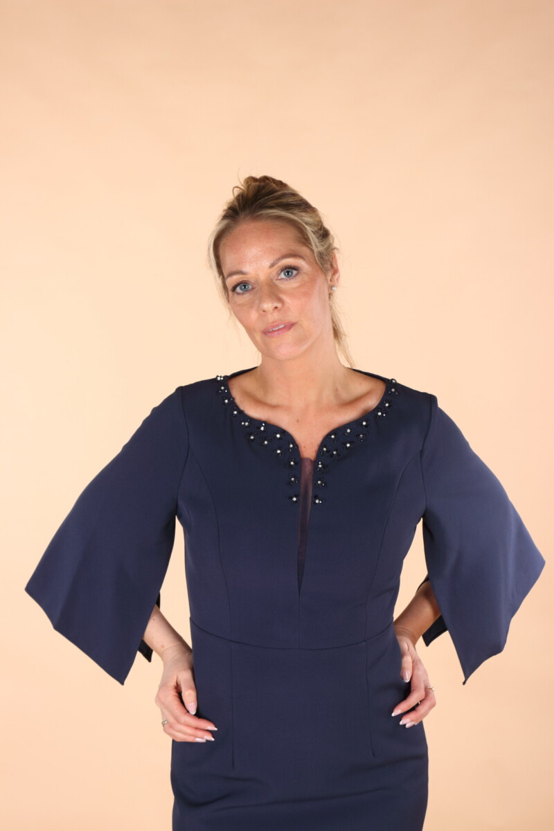 Lanim marine - Afbeelding 4