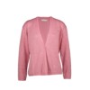 Seleste roze