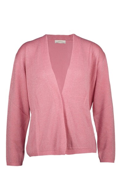 Seleste roze
