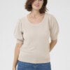 Karegini beige