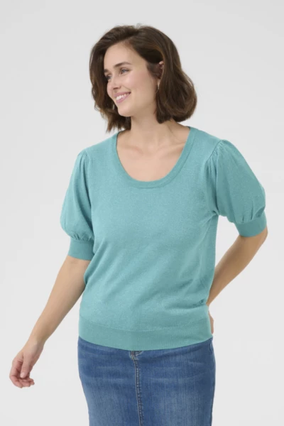 Alternative view of Karegini aquarel