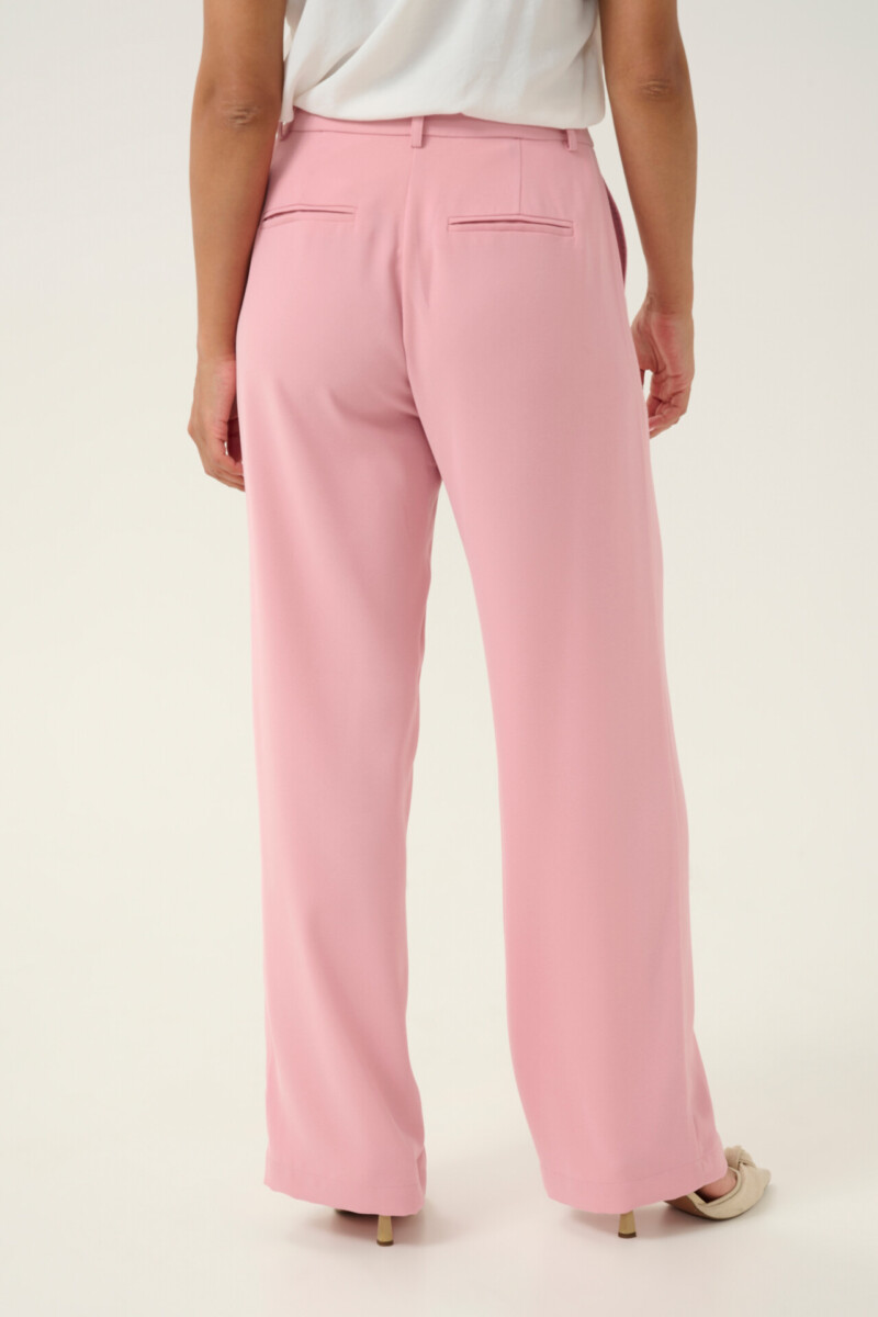 Griety roze - Afbeelding 2