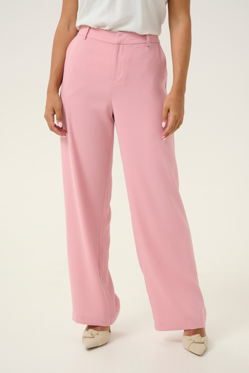 Griety roze