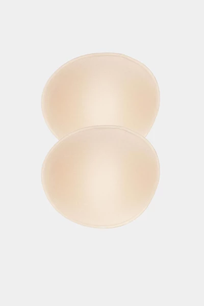 Alternative view of Magic cups