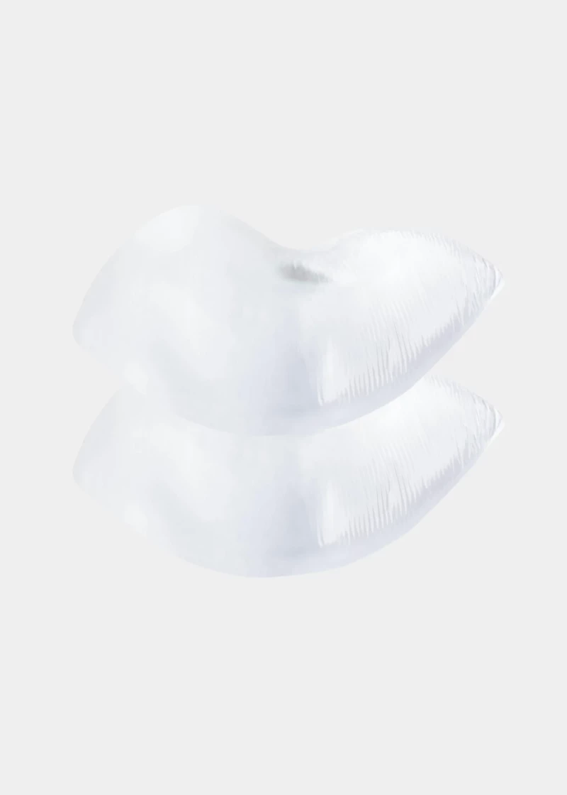 Magic silicone curves - Afbeelding 2