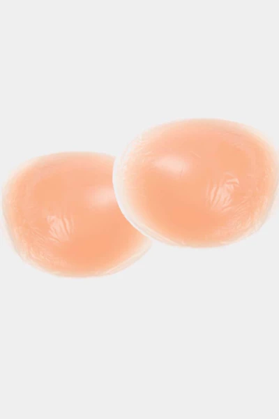 Alternative view of Magic silicone full cup