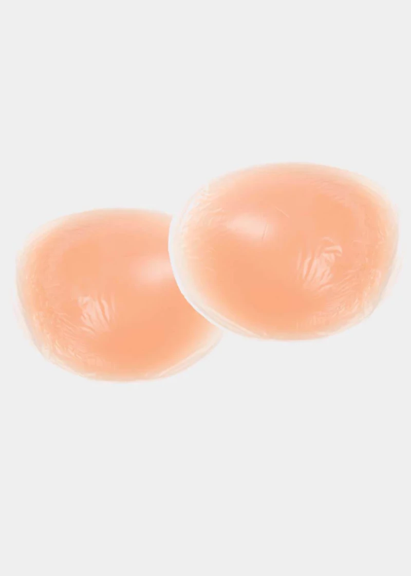 Magic silicone full cup - Afbeelding 2