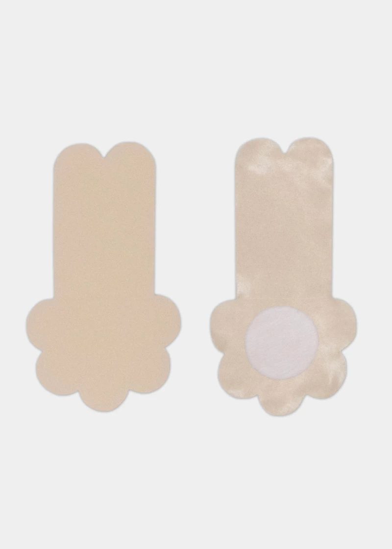 Magic secret lift covers - Afbeelding 2