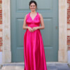 Elinity fuchsia