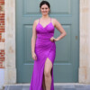 Arila violet