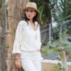 Samary